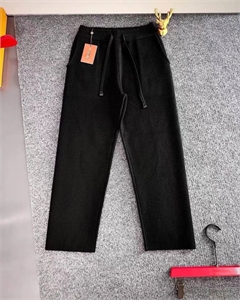 Костюм LP 153732 - фото 333548 Костюм LP 153732 - фото 333548