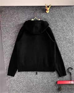 Костюм LP 153732 - фото 333549 Костюм LP 153732 - фото 333549