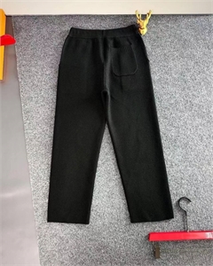 Костюм LP 153732 - фото 333550 Костюм LP 153732 - фото 333550