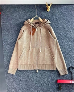 Костюм LP 153734 - фото 333567 Костюм LP 153734 - фото 333567