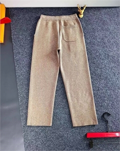 Костюм LP 153734 - фото 333568 Костюм LP 153734 - фото 333568