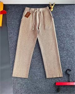 Костюм LP 153734 - фото 333569 Костюм LP 153734 - фото 333569