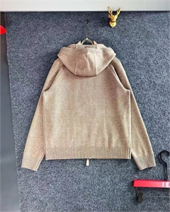 Костюм LP 153734 - фото 333570 Костюм LP 153734 - фото 333570