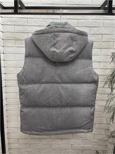 Жилет LP 153788 - фото 333801 Жилет LP 153788 - фото 333801