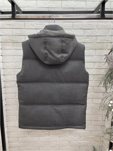 Жилет LP 153789 - фото 333808