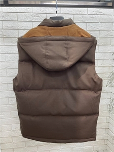 Жилет LP 153790 - фото 333812