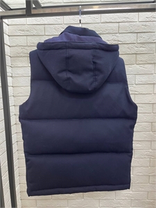 Жилет LP 153791 - фото 333816