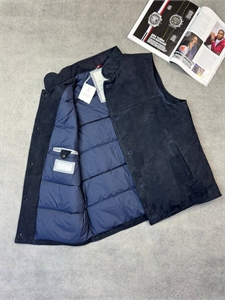 Жилет BC 153794 - фото 333828