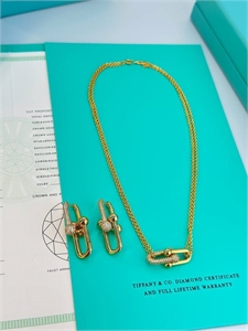 Серьги Tiffany&Co 153796 - фото 333840 Серьги Tiffany&Co 153796 - фото 333840