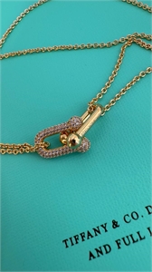 Серьги Tiffany&Co 153796 - фото 333841 Серьги Tiffany&Co 153796 - фото 333841