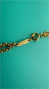 Серьги Tiffany&Co 153796 - фото 333843 Серьги Tiffany&Co 153796 - фото 333843