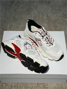 Кроссовки DIOR 153805 - фото 333891 Кроссовки DIOR 153805 - фото 333891