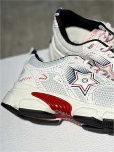 Кроссовки DIOR 153805 - фото 333892 Кроссовки DIOR 153805 - фото 333892