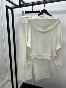 Костюм BRUNELLO CUCINELLI 153808 - фото 333909 Костюм BRUNELLO CUCINELLI 153808 - фото 333909