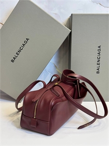 Сумка BALENCIAGA 153810 - фото 333916