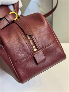 Сумка BALENCIAGA 153810 - фото 333917