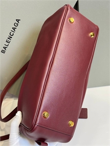 Сумка BALENCIAGA 153810 - фото 333918