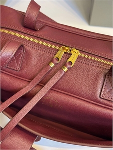 Сумка BALENCIAGA 153810 - фото 333919