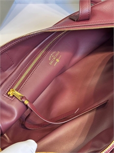 Сумка BALENCIAGA 153810 - фото 333920