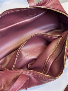 Сумка BALENCIAGA 153810 - фото 333921