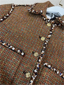 Жакет CHANEL 153813 - фото 333936 Жакет CHANEL 153813 - фото 333936