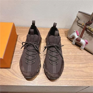 Текстильные кроссовки HERMES 153815 - фото 333951 Текстильные кроссовки HERMES 153815 - фото 333951