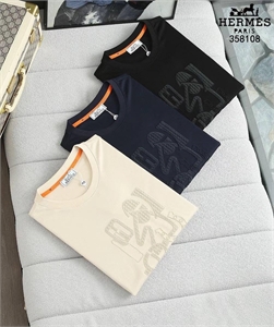 Лонгслив HERMES 153840 - фото 334063