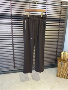 Прогулочный костюм LP 153858 - фото 334163 Прогулочный костюм LP 153858 - фото 334163