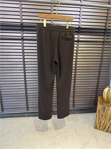 Прогулочный костюм LP 153858 - фото 334164 Прогулочный костюм LP 153858 - фото 334164