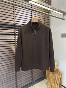 Прогулочный костюм LP 153858 - фото 334165 Прогулочный костюм LP 153858 - фото 334165