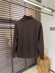 Прогулочный костюм LP 153858 - фото 334166 Прогулочный костюм LP 153858 - фото 334166