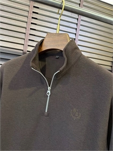 Прогулочный костюм LP 153858 - фото 334167 Прогулочный костюм LP 153858 - фото 334167