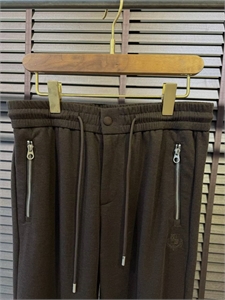 Прогулочный костюм LP 153858 - фото 334168 Прогулочный костюм LP 153858 - фото 334168