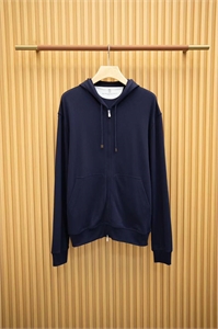 Прогулочный костюм BC 153860 - фото 334191 Прогулочный костюм BC 153860 - фото 334191