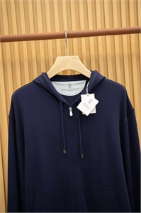 Прогулочный костюм BC 153860 - фото 334192 Прогулочный костюм BC 153860 - фото 334192