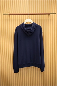 Прогулочный костюм BC 153860 - фото 334193 Прогулочный костюм BC 153860 - фото 334193