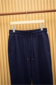 Прогулочный костюм BC 153860 - фото 334194 Прогулочный костюм BC 153860 - фото 334194