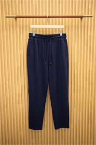 Прогулочный костюм BC 153860 - фото 334195 Прогулочный костюм BC 153860 - фото 334195