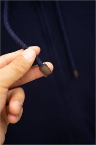 Прогулочный костюм BC 153860 - фото 334197 Прогулочный костюм BC 153860 - фото 334197