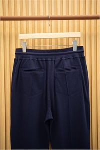 Прогулочный костюм BC 153860 - фото 334198 Прогулочный костюм BC 153860 - фото 334198