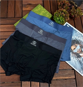 Нижнее бельё GUCCI 153892 - фото 334354 Нижнее бельё GUCCI 153892 - фото 334354