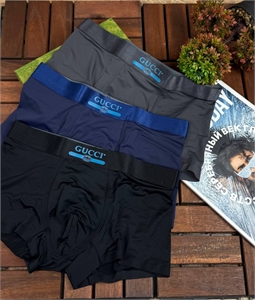 Нижнее бельё GUCCI 153893 - фото 334358 Нижнее бельё GUCCI 153893 - фото 334358
