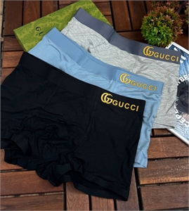 Нижнее бельё GUCCI 153894 - фото 334362 Нижнее бельё GUCCI 153894 - фото 334362