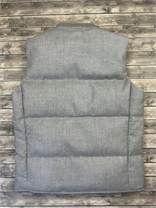 Жилет SR 153902 - фото 334394 Жилет SR 153902 - фото 334394