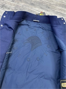 Жилет SR 153903 - фото 334400 Жилет SR 153903 - фото 334400