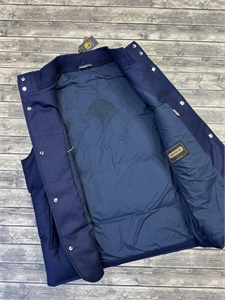 Жилет SR 153903 - фото 334401 Жилет SR 153903 - фото 334401