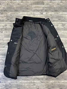 Жилет SR 153904 - фото 334406 Жилет SR 153904 - фото 334406