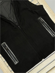 Жилет ZEGNA 153914 - фото 334457 Жилет ZEGNA 153914 - фото 334457