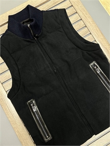 Жилет ZEGNA 153915 - фото 334463 Жилет ZEGNA 153915 - фото 334463