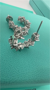 Браслет Tiffany&Co 153916 - фото 334473 Браслет Tiffany&Co 153916 - фото 334473